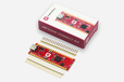 2023-06-19T07:55:41.694Z-nrf52840-connectkit-8.png