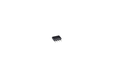 2025-04-14T15:22:35.755Z-SO8N Package.PNG