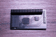 2024-04-14T10:17:28.696Z-IMG_6216.png