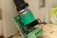 2024-07-18T14:13:37.059Z-image_30.jpg
