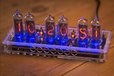 2017-09-22T19:56:58.013Z-1.jpg