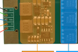 2025-05-10T02:57:51.958Z-AT32 150A Single ESC 4.png