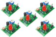 2024-04-29T03:40:06.379Z-Light-Control-Switch-Soldering-Practice-Kits-1.jpg