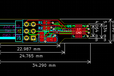 2021-02-02T12:29:25.872Z-ADT7422_kicad_layout.png