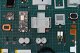2025-04-23T01:59:41.919Z-微信图片_20250423095036.png
