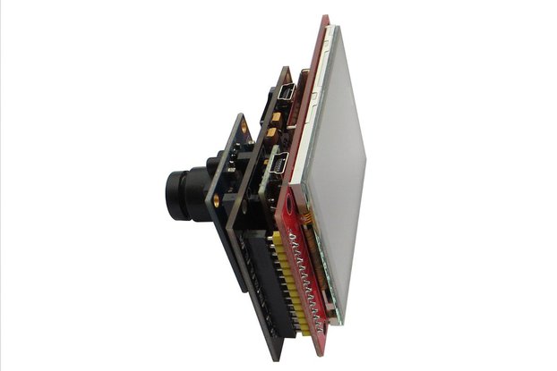 Sharplace 2x Regensensor Feuchtigkeitssensor Modul Regen Erkennung Modul 3 3V-5V für Arduino