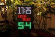 2024-06-30T00:42:07.458Z-Triple Color Football Soccer Arduino based Scoreduino Digital Scoreboard (23) - Copy.JPG