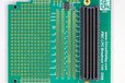 2025-03-18T15:18:28.721Z-xilinx_FPGA_ZCU_FMC_Brkeaout_gpio (2).JPG