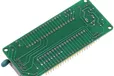 2025-01-18T23:06:38.198Z-image_35.jpg