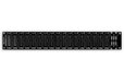 2023-06-21T21:25:55.025Z-Synthrotek-Mini-Power-Distribution-Board-PCB..jpeg