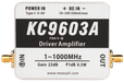 2025-02-18T07:51:58.760Z-KC9603A_front.png