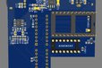 2025-05-13T12:47:17.890Z-sshot-20250513-204904_结果.jpg