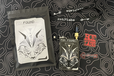 2023-10-11T18:55:52.442Z-fox_silver_1.png