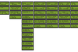 2025-07-08T19:52:45.121Z-MENUS.png