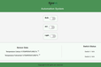 2024-08-12T00:17:34.629Z-web (1).png