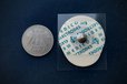 2022-02-11T09:53:36.765Z-MSGLT-05MG vs Ruppe coin.jpg