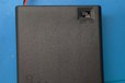 2025-08-27T05:33:15.955Z-3D AA battery pack.jpg