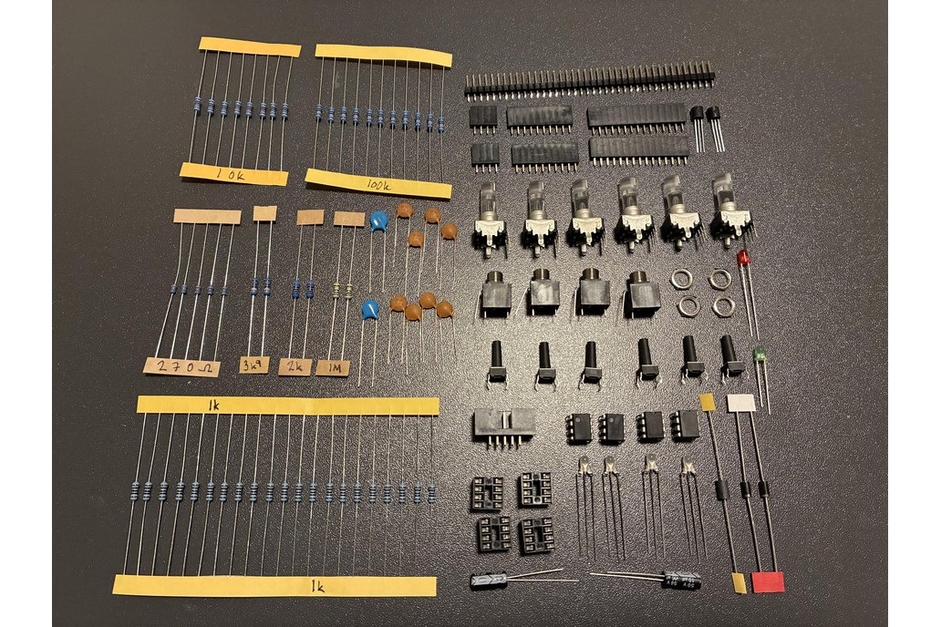 小物 adsr wolff02 A.D.S.R. WOLFF 02 Silver / Green Lens