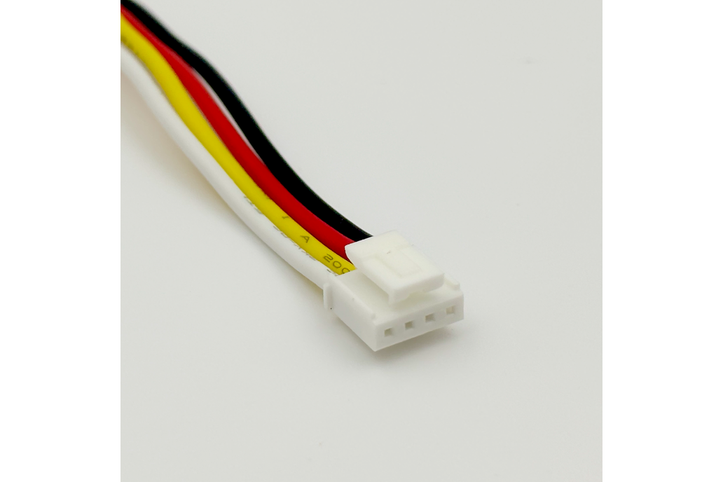 Grove sensor cable 20CM (2 pieces) 1