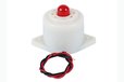 2023-04-13T06:37:55.340Z-100dB Electronic Alarm_1.JPG