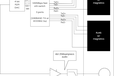 2025-07-31T01:27:29.227Z-NSA_selector_switch_schematic.png