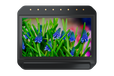 2024-08-30T06:24:43.951Z-芯片0001.png