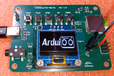 2025-06-07T08:24:40.945Z-prototype-2a.png