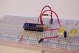 2016-10-17T20:03:31.341Z-2016-10-17 22.02.15.jpg