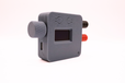 2025-06-16T18:59:47.953Z-Untitled design (6).png