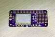 2017-07-07T05:08:53.390Z-FullSizeRender 3.jpg