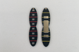 2024-07-15T22:20:33.736Z-eight-double.png