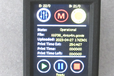 2023-05-10T12:46:09.120Z-HomeScreenMD_Tindi1.png