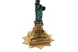 2022-04-29T05:48:49.388Z-rex-woody-serisi-diy-ozgurluk-heykeli-statue-of-liberty-36285-99-O.jpg