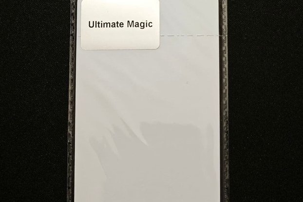 NFC Magic Gen4 Ultimate Card