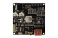 2022-07-12T03:22:10.733Z-TPA3116D2 50W50W HIFI Bluetooth Amplifier_3.jpg