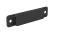2023-07-19T01:47:47.154Z-MBS01-4.png