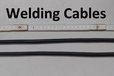 2017-02-11T09:35:57.578Z-welding_cables.jpg