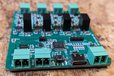 2023-11-20T23:23:23.337Z-A2D Electronics 4CH Isolated ADC Communication Connectors.jpg