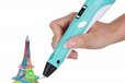 2023-09-19T14:42:48.486Z-Robocraze 3D Pen-2 Professional _ 3D Printing Drawing Pen with 3 x 1.75mm ABS_PLA Filament for Creative Modelling and Education (Pack of 1)-0.jpg