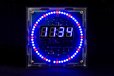 2024-04-30T02:48:01.731Z-DS1302-Rotating-LED-Clock-Soldering-Kit-2.jpg