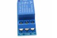 2022-04-22T14:00:43.959Z-1pcs-5V-low-level-trigger-One-1-Channel-Relay-Module-interface-Board-Shield-For-PIC-AVR.jpg_Q90.jpg_3.jpg
