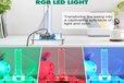 2024-11-05T07:41:21.212Z-Electromagnetic-Swing-Kit-6.jpg