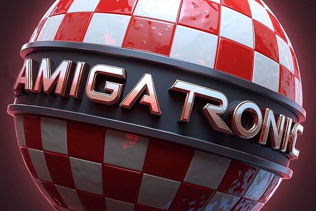 Amigatronic.com