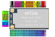2022-06-23T15:00:59.912Z-HTB1Kd44gx9YBuNjy0Ff760IsVXa4.png