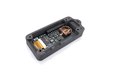 2024-12-28T14:56:42.509Z-UPS-Lite_EPD_Case_5.jpg