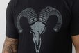 2024-08-25T22:52:25.397Z-ram-mens-graphic-tshirt-4.jpg