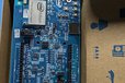 2023-01-30T03:38:43.362Z-PXL_20230130_033346386.jpg