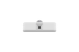 2024-03-02T04:47:40.411Z-VS341 (7).png