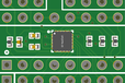 2024-07-02T05:17:00.852Z-8-bit LED Thing - 3D Render - Top (Green).png