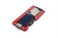 2023-06-01T22:42:17.032Z-MaESP-ESP32-OLED2-1000x750.jpg